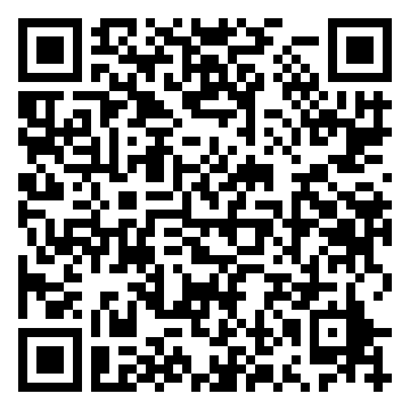kod QR z danymi kontaktowymi 36875488600000