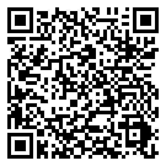 kod QR z danymi kontaktowymi 52804463200000