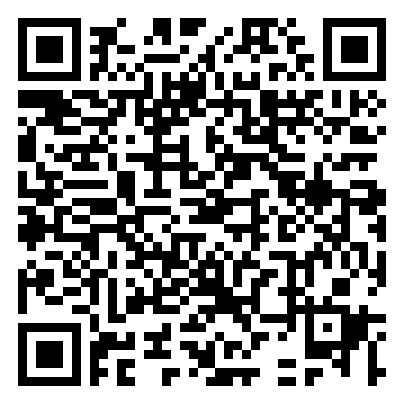 kod QR z danymi kontaktowymi 52869870100000