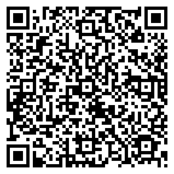 kod QR z danymi kontaktowymi 36149189200000
