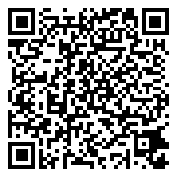 kod QR z danymi kontaktowymi 18081776700000
