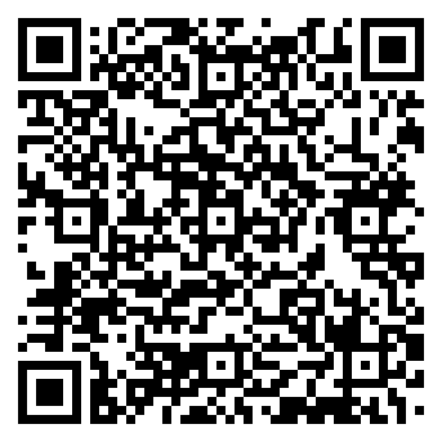 kod QR z danymi kontaktowymi 93010921100000