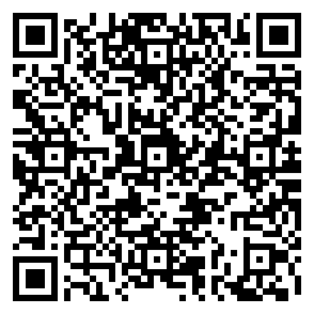 kod QR z danymi kontaktowymi 14269716900000