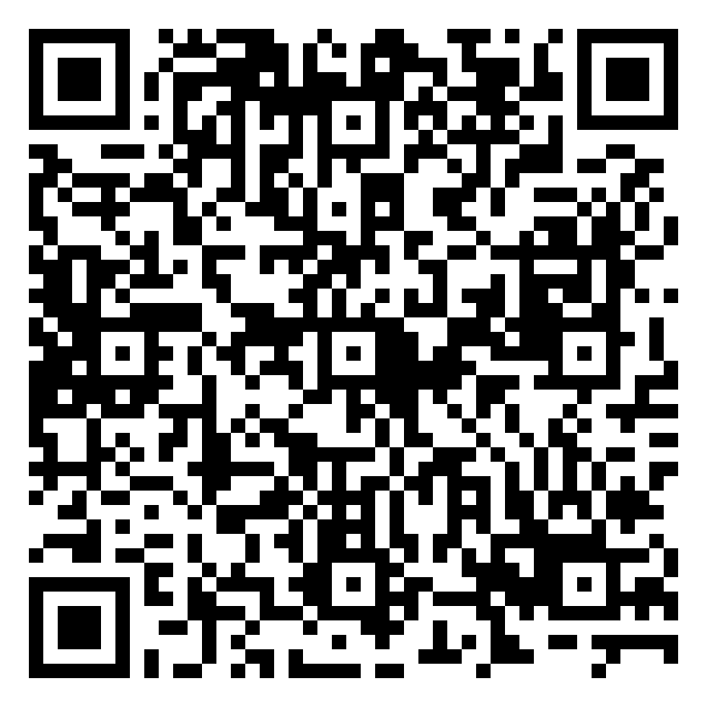kod QR z danymi kontaktowymi 52120986300000