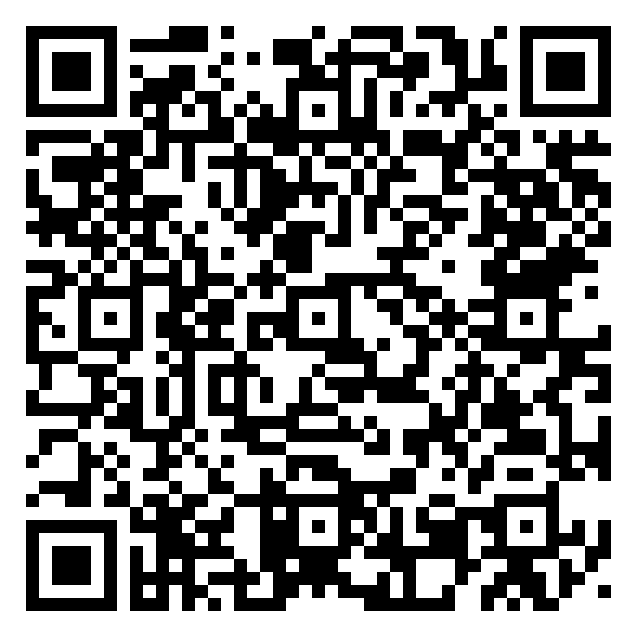 kod QR z danymi kontaktowymi 38608095900000