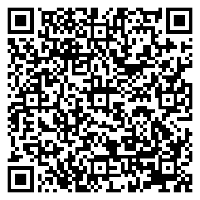 kod QR z danymi kontaktowymi 52450926400000