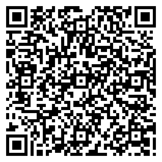 kod QR z danymi kontaktowymi 36493816400000