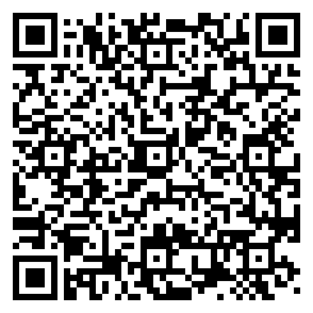 kod QR z danymi kontaktowymi 30080819300000