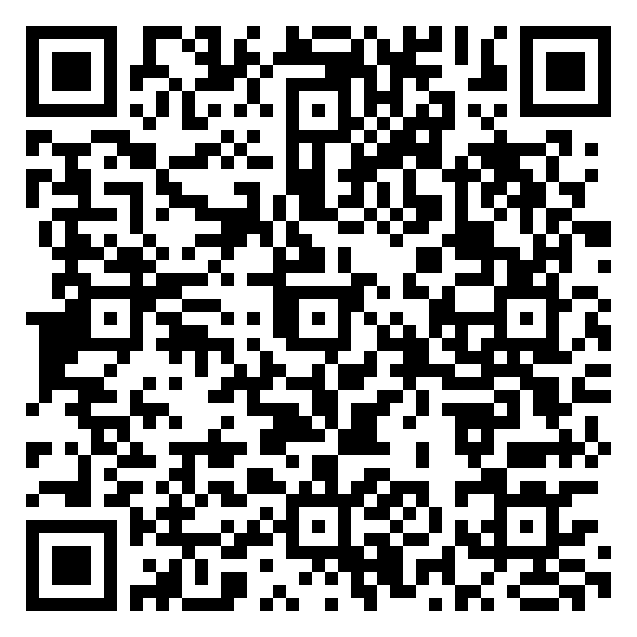 SIMPLY SOFTWARE Tomasz Świtała kod QR z danymi kontaktowymi kod QR z danymi kontaktowymi 36524351800000