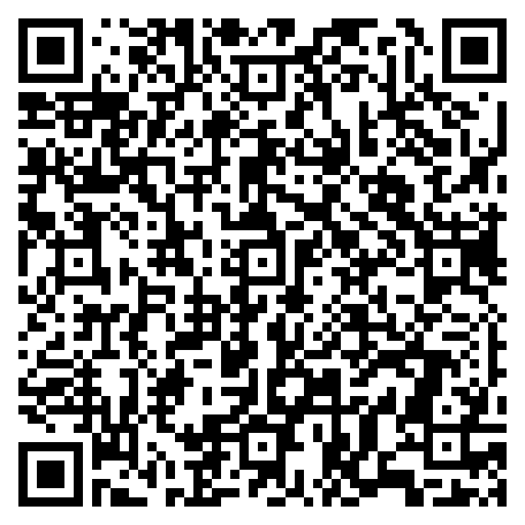 kod QR z danymi kontaktowymi 38745803500000