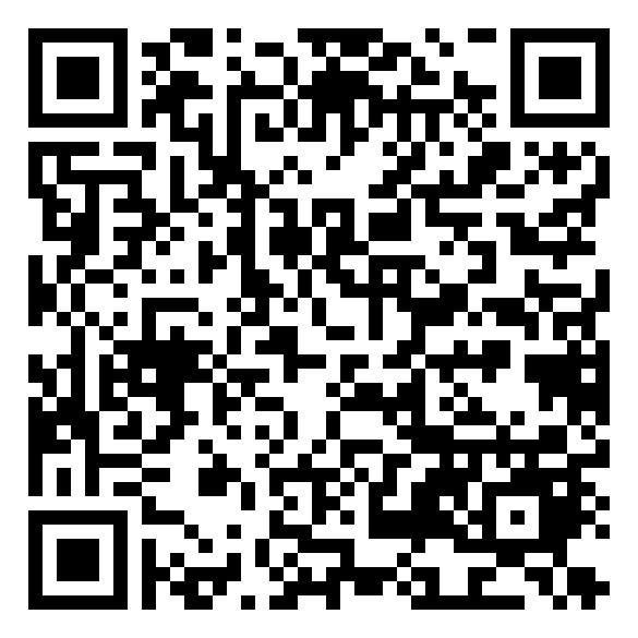 kod QR z danymi kontaktowymi 38182391800000
