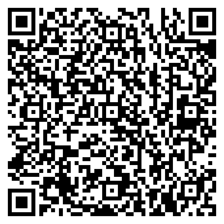 kod QR z danymi kontaktowymi 52978892600000