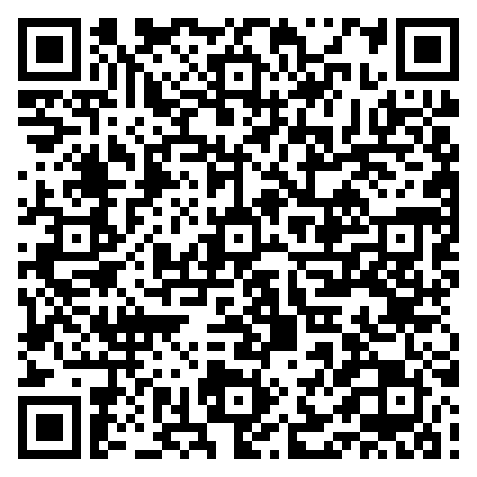 Simply Spoken Sylwia Płoskonka kod QR z danymi kontaktowymi kod QR z danymi kontaktowymi 36838272300000