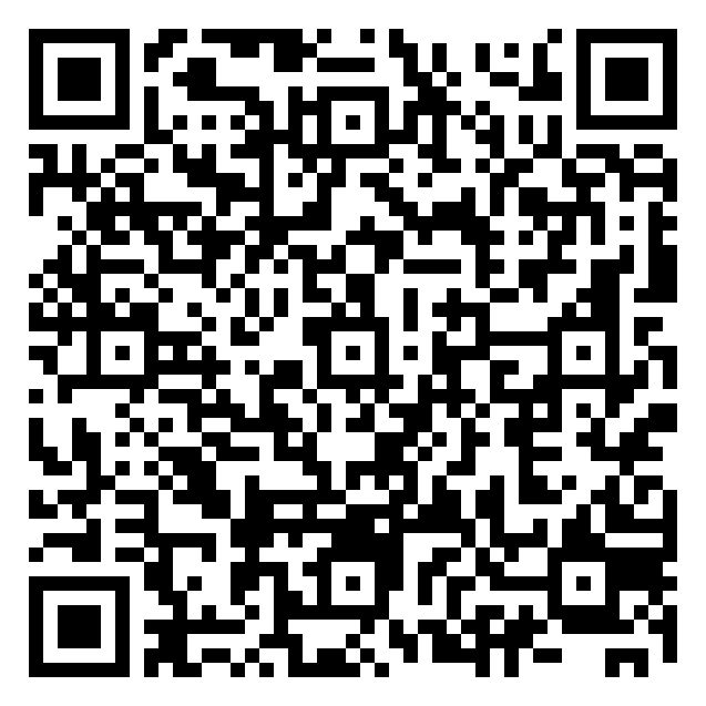 kod QR z danymi kontaktowymi 52733059000000