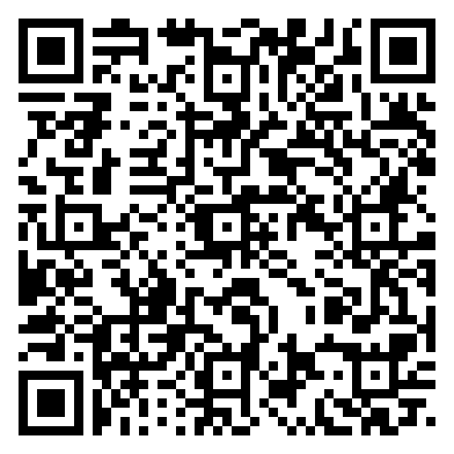 kod QR z danymi kontaktowymi 52710273500000