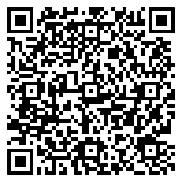 kod QR z danymi kontaktowymi 12043502100000