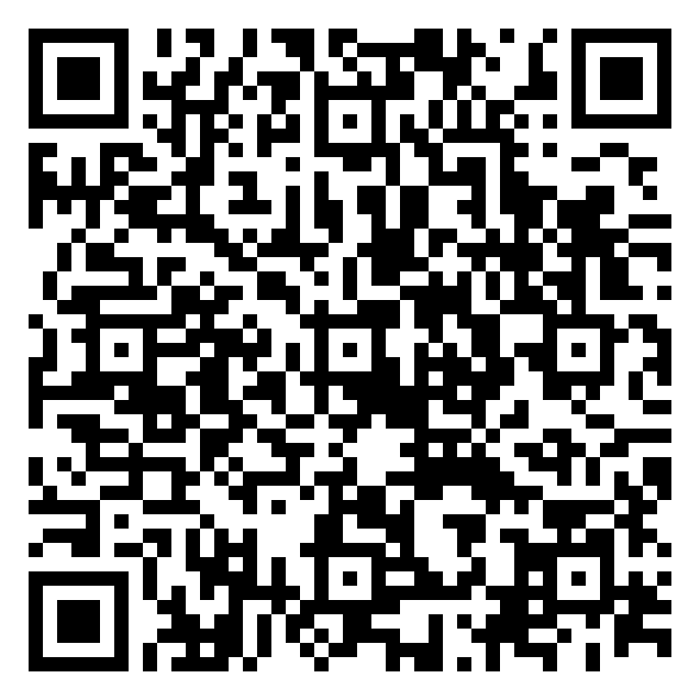 kod QR z danymi kontaktowymi 38355061400000