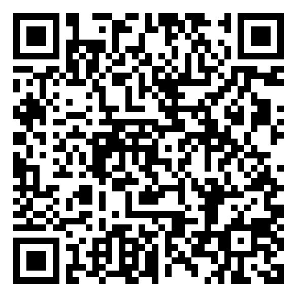 kod QR z danymi kontaktowymi 36727371300000