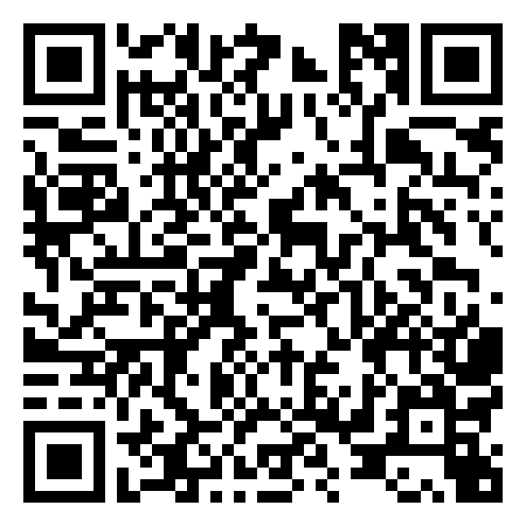 kod QR z danymi kontaktowymi 52735877100000