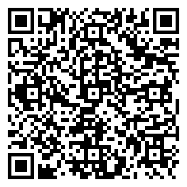 kod QR z danymi kontaktowymi 38303749500000