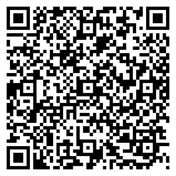 kod QR z danymi kontaktowymi 52492661900000