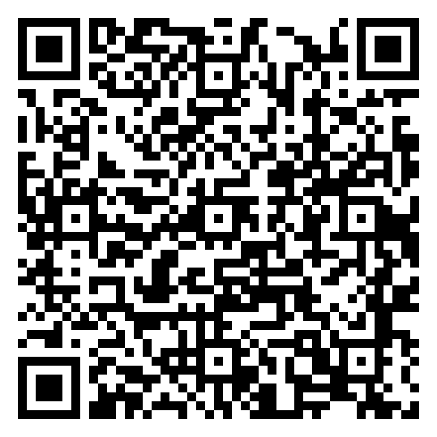 kod QR z danymi kontaktowymi 14596820300000