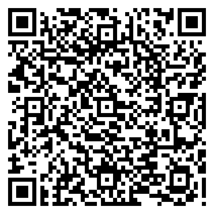 kod QR z danymi kontaktowymi 36062808200000