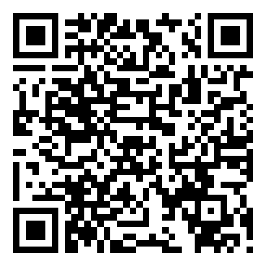 kod QR z danymi kontaktowymi 36744627200000