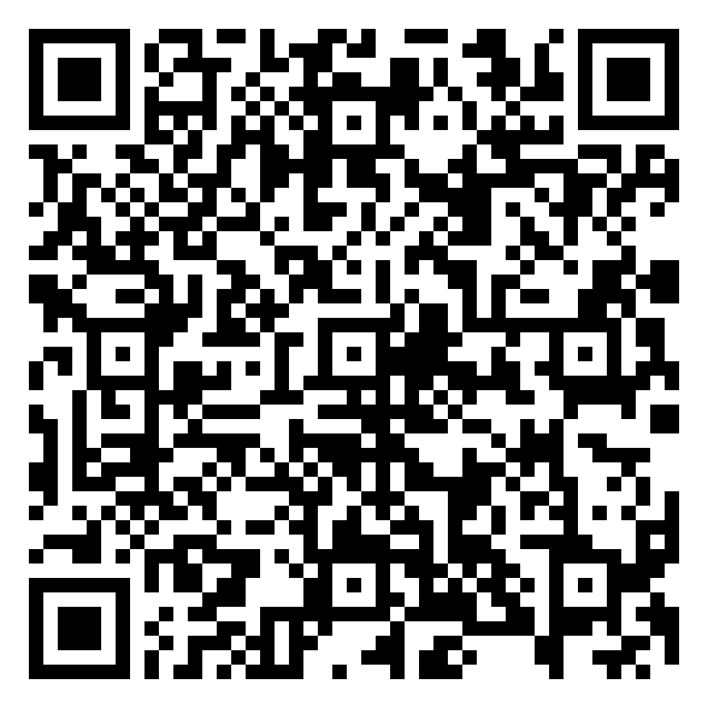 kod QR z danymi kontaktowymi 38237366000000