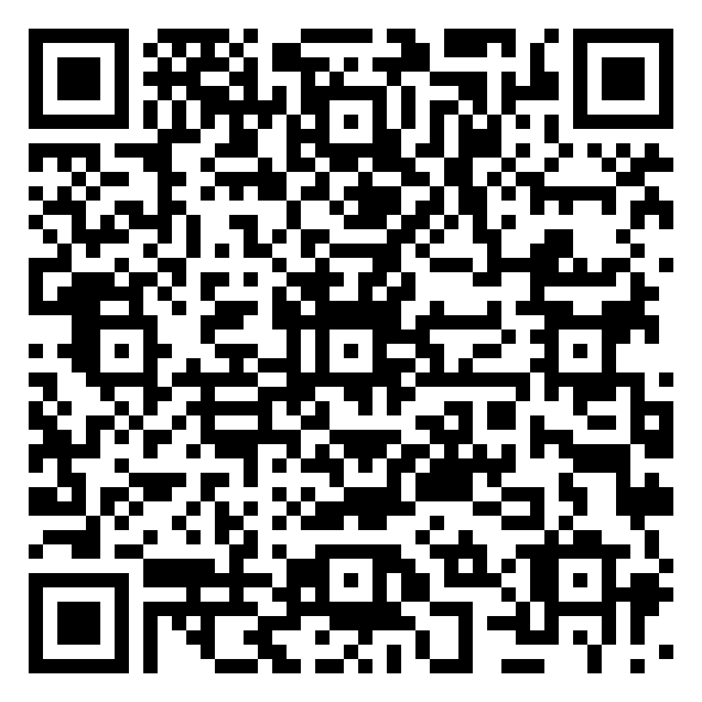 kod QR z danymi kontaktowymi 52086247200000
