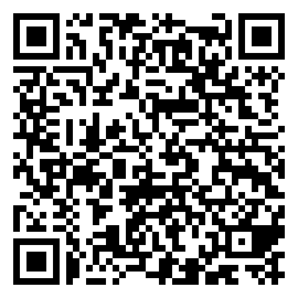 kod QR z danymi kontaktowymi 38563853700000