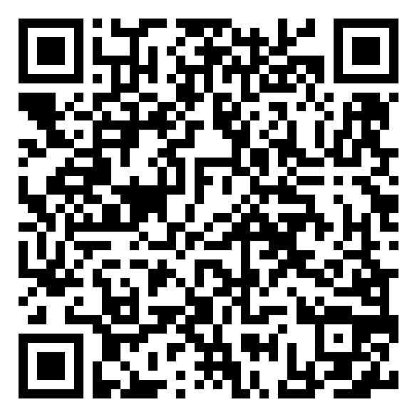 kod QR z danymi kontaktowymi 30246492900000