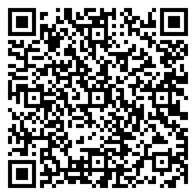 Simplybau kod QR z danymi kontaktowymi kod QR z danymi kontaktowymi 36667830700000