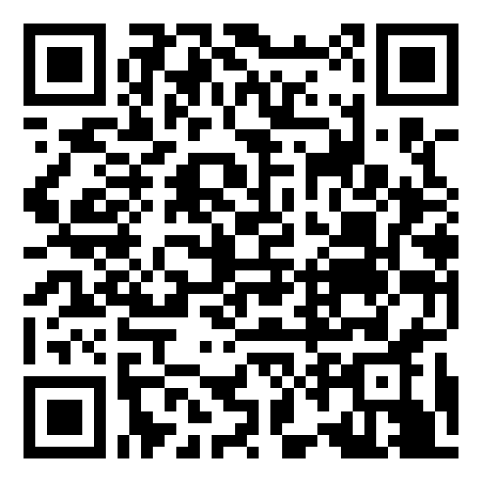 kod QR z danymi kontaktowymi 52469477000000