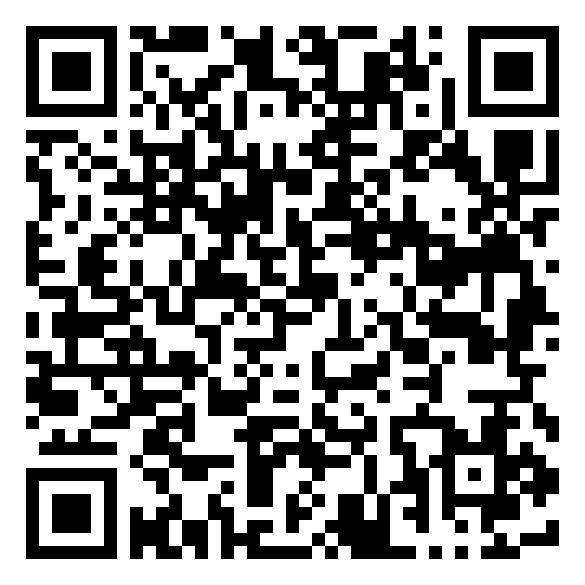 kod QR z danymi kontaktowymi 10045799500000