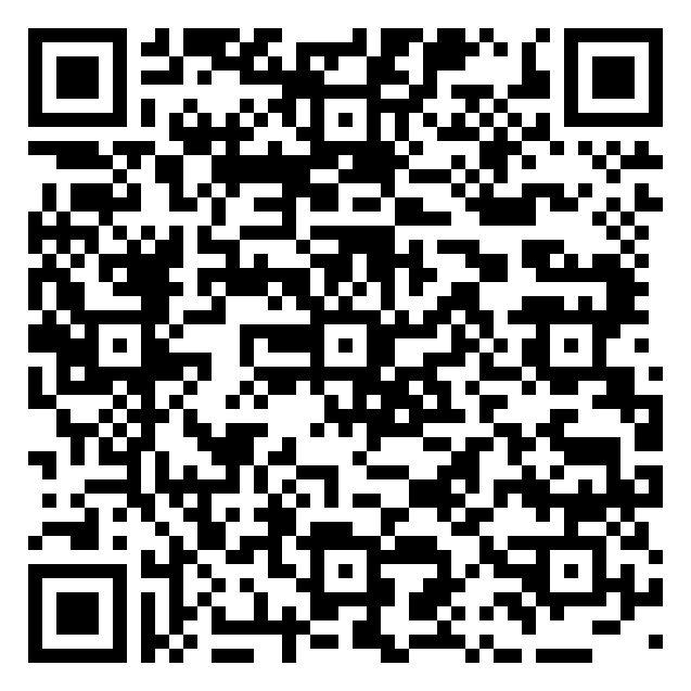 kod QR z danymi kontaktowymi 38181744400000