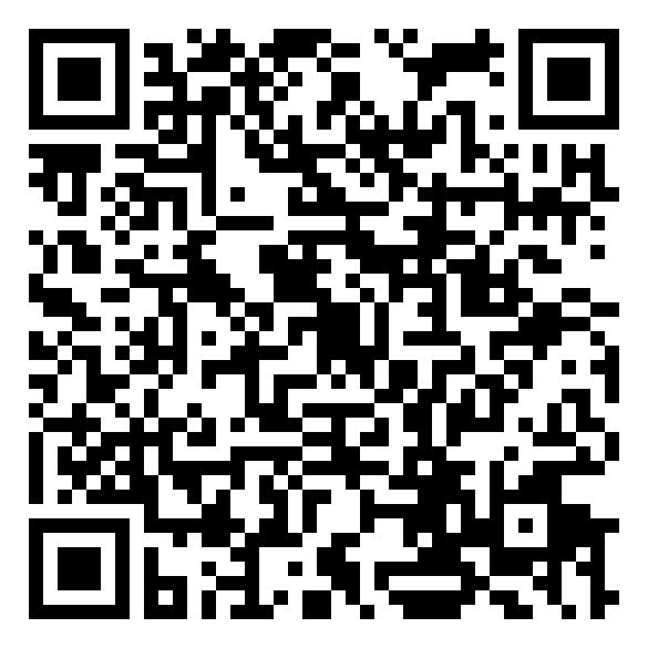 kod QR z danymi kontaktowymi 38241488900000