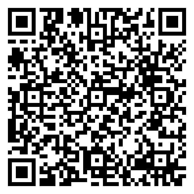 kod QR z danymi kontaktowymi 54323058000000