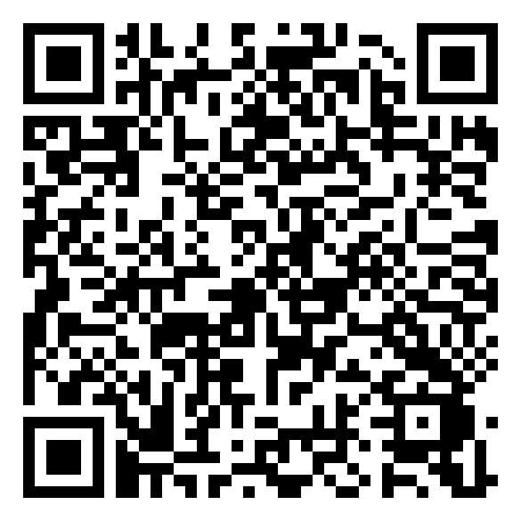 kod QR z danymi kontaktowymi 38969996100000