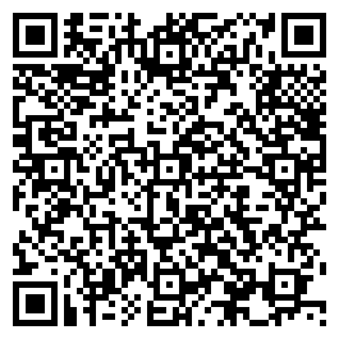 kod QR z danymi kontaktowymi 10139640000000