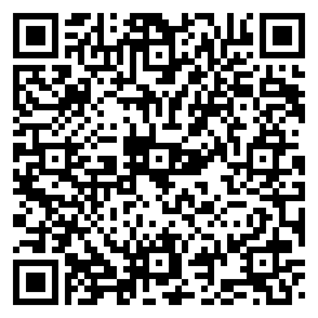 kod QR z danymi kontaktowymi 24030441200000