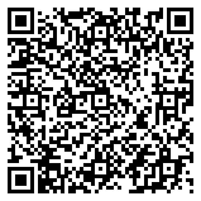 kod QR z danymi kontaktowymi 38182611800000