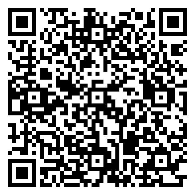 SimplySelect ŁUKASZ GARBA kod QR z danymi kontaktowymi kod QR z danymi kontaktowymi 30063282500000