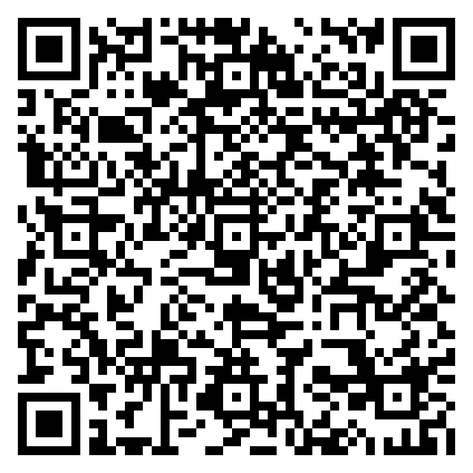 kod QR z danymi kontaktowymi 52660053700000