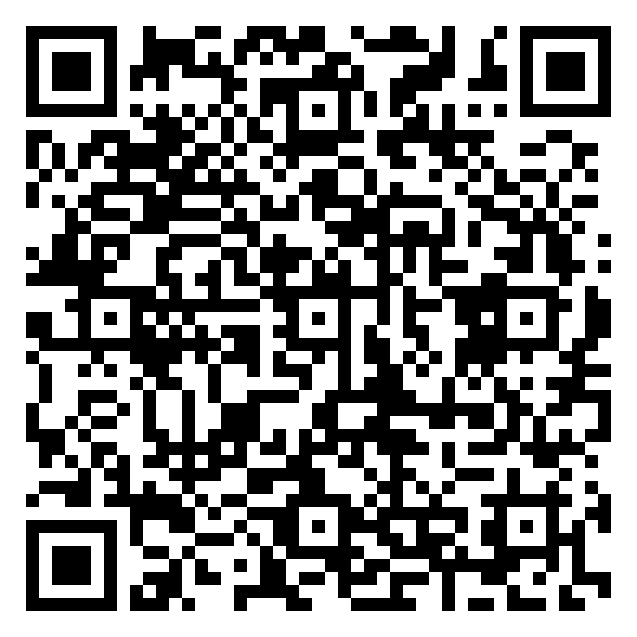 Simplywear kod QR z danymi kontaktowymi kod QR z danymi kontaktowymi 52121157000000