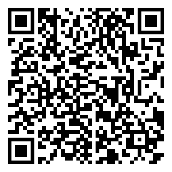 kod QR z danymi kontaktowymi 36658010000000
