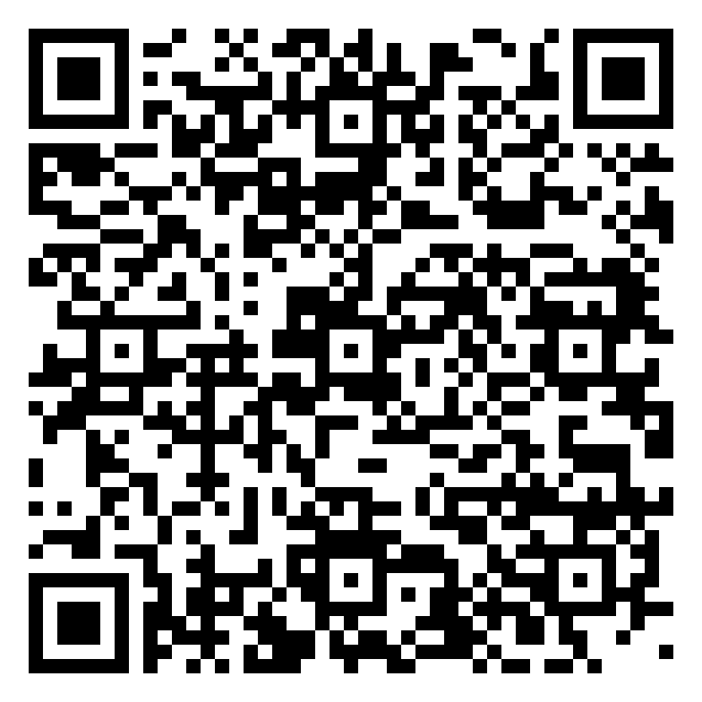 kod QR z danymi kontaktowymi 38420134700000