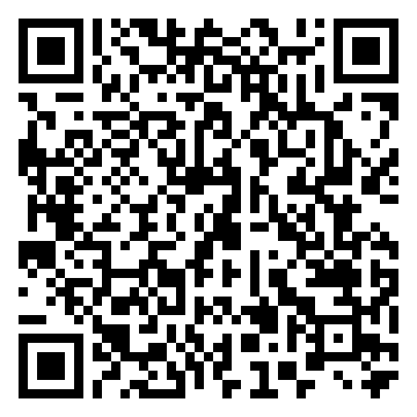 kod QR z danymi kontaktowymi 30078376000000