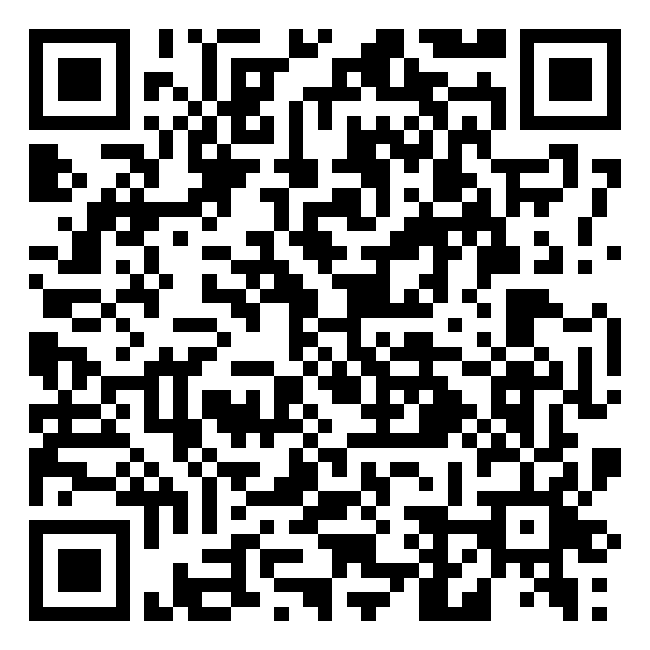 kod QR z danymi kontaktowymi 36885858000000