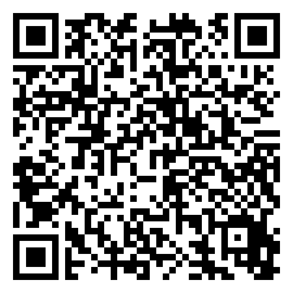kod QR z danymi kontaktowymi 54116369000000